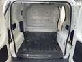 Fiat Fiorino 1.3 MJT 80CV CARGO Bianco - thumbnail 6