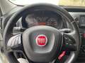 Fiat Fiorino 1.3 MJT 80CV CARGO Bianco - thumbnail 10