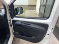 Fiat Fiorino 1.3 MJT 80CV CARGO Bianco - thumbnail 13