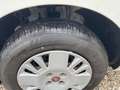 Fiat Fiorino 1.3 MJT 80CV CARGO Bianco - thumbnail 14