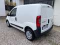 Fiat Fiorino 1.3 MJT 80CV CARGO Bianco - thumbnail 4