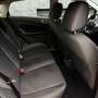 Ford Fiesta Trend 1,25l 44KW 60PS Schwarz - thumbnail 25