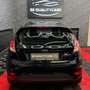 Ford Fiesta Trend 1,25l 44KW 60PS Schwarz - thumbnail 9