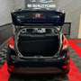 Ford Fiesta Trend 1,25l 44KW 60PS Schwarz - thumbnail 13