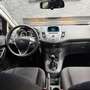 Ford Fiesta Trend 1,25l 44KW 60PS Schwarz - thumbnail 24