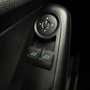 Ford Fiesta Trend 1,25l 44KW 60PS Schwarz - thumbnail 20