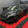 Ford Fiesta Trend 1,25l 44KW 60PS Schwarz - thumbnail 4
