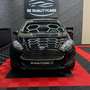 Ford Fiesta Trend 1,25l 44KW 60PS Schwarz - thumbnail 3