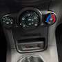 Ford Fiesta Trend 1,25l 44KW 60PS Schwarz - thumbnail 16