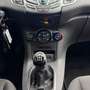 Ford Fiesta Trend 1,25l 44KW 60PS Schwarz - thumbnail 18