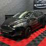 Ford Fiesta Trend 1,25l 44KW 60PS Schwarz - thumbnail 1