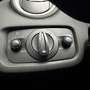 Ford Fiesta Trend 1,25l 44KW 60PS Schwarz - thumbnail 19