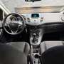 Ford Fiesta Trend 1,25l 44KW 60PS Schwarz - thumbnail 17