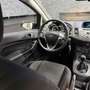 Ford Fiesta Trend 1,25l 44KW 60PS Schwarz - thumbnail 14