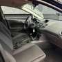 Ford Fiesta Trend 1,25l 44KW 60PS Schwarz - thumbnail 21