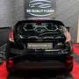 Ford Fiesta Trend 1,25l 44KW 60PS Schwarz - thumbnail 8