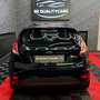 Ford Fiesta Trend 1,25l 44KW 60PS Schwarz - thumbnail 7
