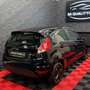 Ford Fiesta Trend 1,25l 44KW 60PS Schwarz - thumbnail 10