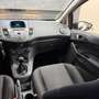 Ford Fiesta Trend 1,25l 44KW 60PS Schwarz - thumbnail 23