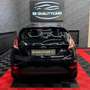 Ford Fiesta Trend 1,25l 44KW 60PS Schwarz - thumbnail 6