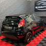 Ford Fiesta Trend 1,25l 44KW 60PS Schwarz - thumbnail 12