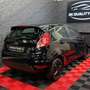 Ford Fiesta Trend 1,25l 44KW 60PS Schwarz - thumbnail 11