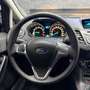 Ford Fiesta Trend 1,25l 44KW 60PS Schwarz - thumbnail 15