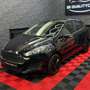 Ford Fiesta Trend 1,25l 44KW 60PS Schwarz - thumbnail 5
