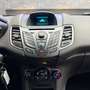 Ford Fiesta Trend 1,25l 44KW 60PS Schwarz - thumbnail 22