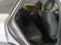 Citroen C4 1.5 Shine Automatik Leder Kamera Navi Sitzheizung Grigio - thumbnail 15