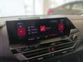 Citroen C4 1.5 Shine Automatik Leder Kamera Navi Sitzheizung Grau - thumbnail 14