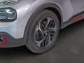 Citroen C4 1.5 Shine Automatik Leder Kamera Navi Sitzheizung Grigio - thumbnail 8