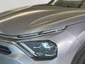 Citroen C4 1.5 Shine Automatik Leder Kamera Navi Sitzheizung Grigio - thumbnail 7
