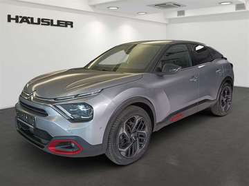 1.5 Shine Automatik Leder Kamera Navi Sitzheizung