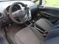 Opel Corsa 1.0-12V Essentia 5DRS AIRCO/APK 02-2026 Blauw - thumbnail 7
