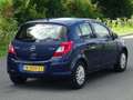 Opel Corsa 1.0-12V Essentia 5DRS AIRCO/APK 02-2026 Blauw - thumbnail 4