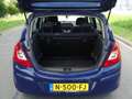 Opel Corsa 1.0-12V Essentia 5DRS AIRCO/APK 02-2026 Blauw - thumbnail 6