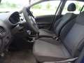 Opel Corsa 1.0-12V Essentia 5DRS AIRCO/APK 02-2026 Blauw - thumbnail 8