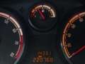 Opel Corsa 1.0-12V Essentia 5DRS AIRCO/APK 02-2026 Blauw - thumbnail 16