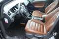 Volkswagen Golf Variant 1.0 TSI Connected Series Navigatie, Camera, Ledere Zwart - thumbnail 20