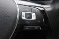 Volkswagen Golf Variant 1.0 TSI Connected Series Navigatie, Camera, Ledere Zwart - thumbnail 28