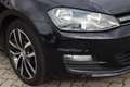 Volkswagen Golf Variant 1.0 TSI Connected Series Navigatie, Camera, Ledere Zwart - thumbnail 14