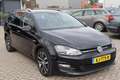 Volkswagen Golf Variant 1.0 TSI Connected Series Navigatie, Camera, Ledere Zwart - thumbnail 12