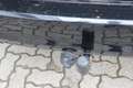 Volkswagen Golf Variant 1.0 TSI Connected Series Navigatie, Camera, Ledere Zwart - thumbnail 19