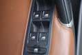 Volkswagen Golf Variant 1.0 TSI Connected Series Navigatie, Camera, Ledere Zwart - thumbnail 22