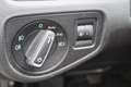 Volkswagen Golf Variant 1.0 TSI Connected Series Navigatie, Camera, Ledere Zwart - thumbnail 25