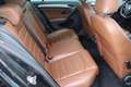 Volkswagen Golf Variant 1.0 TSI Connected Series Navigatie, Camera, Ledere Zwart - thumbnail 17