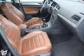 Volkswagen Golf Variant 1.0 TSI Connected Series Navigatie, Camera, Ledere Zwart - thumbnail 13