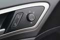 Volkswagen Golf Variant 1.0 TSI Connected Series Navigatie, Camera, Ledere Zwart - thumbnail 23