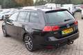 Volkswagen Golf Variant 1.0 TSI Connected Series Navigatie, Camera, Ledere Zwart - thumbnail 10